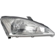 Purchase Top-Quality Headlight Assembly by DORMAN - 1591205 pa1