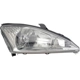 Purchase Top-Quality Headlight Assembly by DORMAN - 1591205 pa3