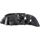 Purchase Top-Quality Headlight Assembly by DORMAN - 1591207 pa2