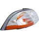 Purchase Top-Quality Headlight Assembly by DORMAN - 1591207 pa5