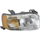 Purchase Top-Quality Headlight Assembly by DORMAN - 1591214 pa3