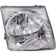 Purchase Top-Quality Headlight Assembly by DORMAN - 1591217 pa8