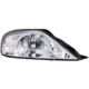 Purchase Top-Quality Headlight Assembly by DORMAN - 1591221 pa5