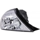 Purchase Top-Quality Headlight Assembly by DORMAN - 1591221 pa7