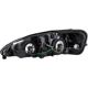 Purchase Top-Quality Headlight Assembly by DORMAN - 1591224 pa4