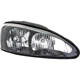 Purchase Top-Quality Headlight Assembly by DORMAN - 1591224 pa5