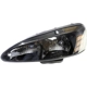 Purchase Top-Quality Headlight Assembly by DORMAN - 1591225 pa2