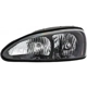 Purchase Top-Quality Headlight Assembly by DORMAN - 1591225 pa6