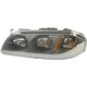 Purchase Top-Quality Headlight Assembly by DORMAN - 1591229 pa2