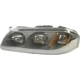Purchase Top-Quality Headlight Assembly by DORMAN - 1591229 pa4