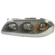 Purchase Top-Quality Headlight Assembly by DORMAN - 1591229 pa6