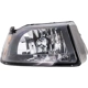 Purchase Top-Quality DORMAN - 1591268 - Headlight Assembly pa7
