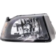 Purchase Top-Quality DORMAN - 1591269 - Headlight Assembly pa5