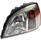 Purchase Top-Quality Headlight Assembly by DORMAN - 1591404 pa1