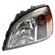 Purchase Top-Quality Headlight Assembly by DORMAN - 1591404 pa3