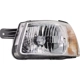 Purchase Top-Quality Headlight Assembly by DORMAN - 1591600 pa2