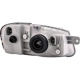 Purchase Top-Quality Headlight Assembly by DORMAN - 1591600 pa3