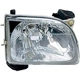 Purchase Top-Quality DORMAN - 1591702 - Headlight Assembly pa1