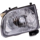 Purchase Top-Quality DORMAN - 1591702 - Headlight Assembly pa7