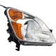 Purchase Top-Quality Headlight Assembly by DORMAN - 1591815 pa2