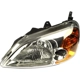 Purchase Top-Quality Headlight Assembly by DORMAN - 1591822 pa3