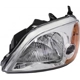 Purchase Top-Quality Headlight Assembly by DORMAN - 1591822 pa5