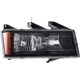 Purchase Top-Quality Headlight Assembly by DORMAN - 1591829 pa4