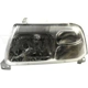 Purchase Top-Quality Headlight Assembly by DORMAN - 1591832 pa2