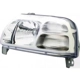 Purchase Top-Quality Headlight Assembly by DORMAN - 1591833 pa5