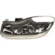 Purchase Top-Quality Headlight Assembly by DORMAN - 1591836 pa3