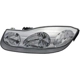 Purchase Top-Quality Headlight Assembly by DORMAN - 1591836 pa5
