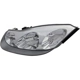 Purchase Top-Quality Headlight Assembly by DORMAN - 1591836 pa7