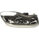 Purchase Top-Quality Headlight Assembly by DORMAN - 1591837 pa1