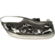 Purchase Top-Quality Headlight Assembly by DORMAN - 1591837 pa2
