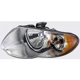 Purchase Top-Quality Headlight Assembly by DORMAN - 1591846 pa2