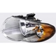 Purchase Top-Quality Headlight Assembly by DORMAN - 1591846 pa3