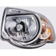 Purchase Top-Quality Headlight Assembly by DORMAN - 1591846 pa4