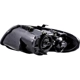 Purchase Top-Quality Headlight Assembly by DORMAN - 1591847 pa2