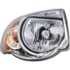 Purchase Top-Quality Headlight Assembly by DORMAN - 1591847 pa5