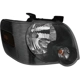 Purchase Top-Quality Headlight Assembly by DORMAN - 1591863 pa1