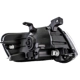 Purchase Top-Quality Headlight Assembly by DORMAN - 1591863 pa4