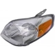 Purchase Top-Quality Headlight Assembly by DORMAN - 1591872 pa5