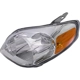 Purchase Top-Quality Headlight Assembly by DORMAN - 1591872 pa8