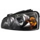 Purchase Top-Quality Headlight Assembly by DORMAN - 1591882 pa5