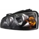 Purchase Top-Quality Headlight Assembly by DORMAN - 1591882 pa6