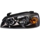 Purchase Top-Quality Headlight Assembly by DORMAN - 1591882 pa7