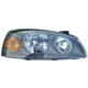 Purchase Top-Quality Headlight Assembly by DORMAN - 1591883 pa2