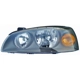 Purchase Top-Quality Headlight Assembly by DORMAN - 1591883 pa3