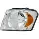 Purchase Top-Quality Headlight Assembly by DORMAN - 1591895 pa2