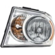 Purchase Top-Quality Headlight Assembly by DORMAN - 1591895 pa4